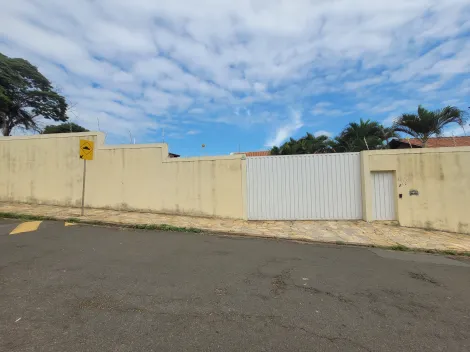 imagem 1 - Casa térrea com 3 quartos sendo 2 suítes no Jardim Paraiso em Campinas/SP imagem 1 - Casa térrea com 3 quartos sendo 2 suítes no Jardim Paraiso em Campinas/SP