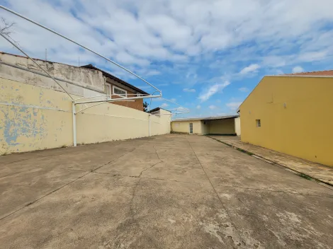 imagem 3 - Casa térrea com 3 quartos sendo 2 suítes no Jardim Paraiso em Campinas/SP imagem 3 - Casa térrea com 3 quartos sendo 2 suítes no Jardim Paraiso em Campinas/SP