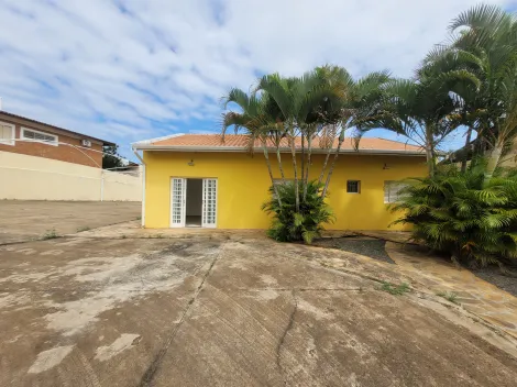 imagem 4 - Casa térrea com 3 quartos sendo 2 suítes no Jardim Paraiso em Campinas/SP imagem 4 - Casa térrea com 3 quartos sendo 2 suítes no Jardim Paraiso em Campinas/SP