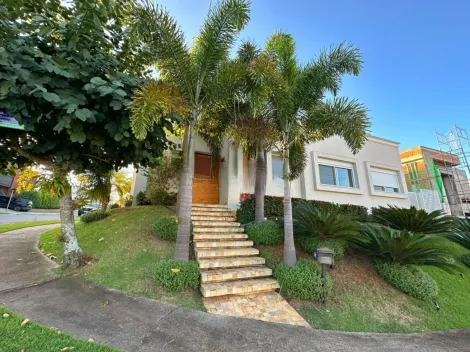 imagem 2 - Casa de condomínio com 3 suítes 5 banheiros 4 vagas a venda no Residencial Alecrins em Campinas-SP imagem 2 - Casa de condomínio com 3 suítes 5 banheiros 4 vagas a venda no Residencial Alecrins em Campinas-SP