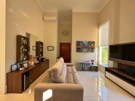 imagem 4 - Casa de condomínio com 3 suítes 5 banheiros 4 vagas a venda no Residencial Alecrins em Campinas-SP imagem 4 - Casa de condomínio com 3 suítes 5 banheiros 4 vagas a venda no Residencial Alecrins em Campinas-SP