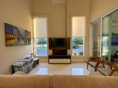 imagem 5 - Casa de condomínio com 3 suítes 5 banheiros 4 vagas a venda no Residencial Alecrins em Campinas-SP imagem 5 - Casa de condomínio com 3 suítes 5 banheiros 4 vagas a venda no Residencial Alecrins em Campinas-SP