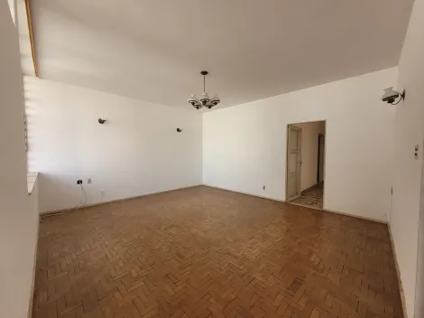 imagem 2 - Casa - Padrão imagem 2 - Casa - Padrão