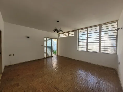 imagem 3 - Casa - Padrão imagem 3 - Casa - Padrão