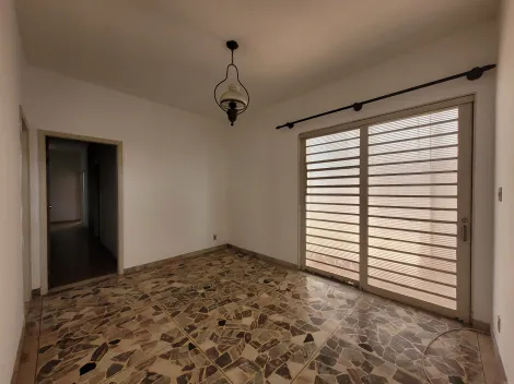 imagem 4 - Casa - Padrão imagem 4 - Casa - Padrão
