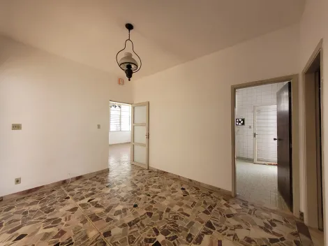 imagem 5 - Casa - Padrão imagem 5 - Casa - Padrão