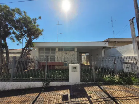 imagem 1 - Casa - Padrão imagem 1 - Casa - Padrão