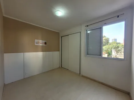 Apartamento com 2 quartos 2 banheiros a venda no Centro de Campinas-SP