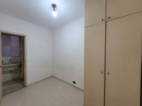 Apartamento com 2 quartos 2 banheiros a venda no Centro de Campinas-SP