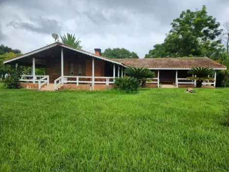 Fazenda/stio com 4 quartos 4 banheiros a venda em Rafard-SP