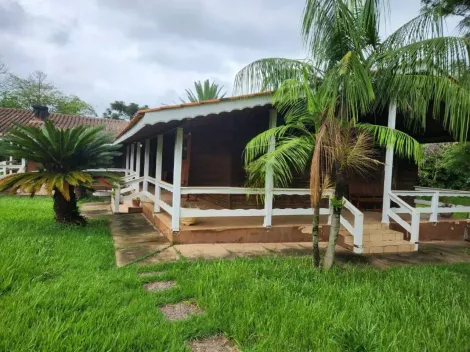 Fazenda/sítio com 4 quartos 4 banheiros a venda em Rafard-SP