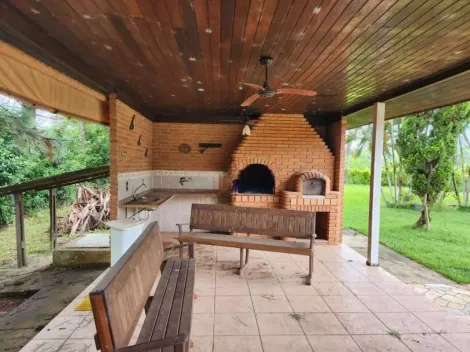 imagem 4 - Fazenda/sítio com 4 quartos 4 banheiros a venda em Rafard-SP imagem 4 - Fazenda/sítio com 4 quartos 4 banheiros a venda em Rafard-SP