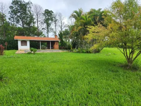 Fazenda/sítio com 4 quartos 4 banheiros a venda em Rafard-SP