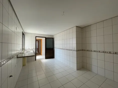 Apartamento com 4 quartos 2 suites 5 banheiros 2 vagas a venda na Vila Brandina em Campinas-SP