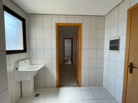 imagem 5 - Apartamento - Padrão imagem 5 - Apartamento - Padrão