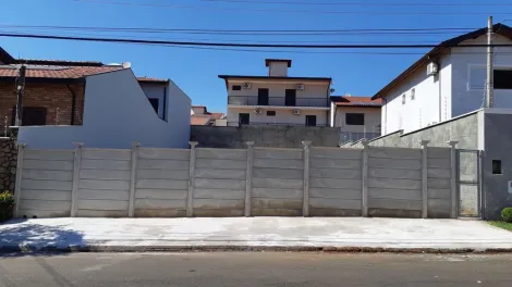 Terreno de 350,00 m² para venda no Parque Alto Taquaral em Campinas/SP