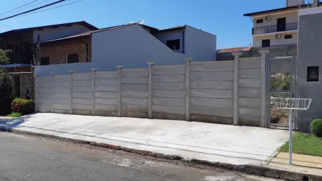 imagem 3 - Terreno - Padrão imagem 3 - Terreno - Padrão