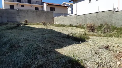 imagem 4 - Terreno - Padrão imagem 4 - Terreno - Padrão