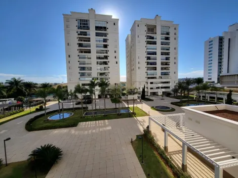 Apartamento duplex com 4 quartos 1 sute 3 banheiros 4 vagas a venda na Vila Brandina em Campinas-SP