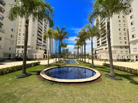 Alugar Apartamento / Duplex em Campinas. apenas R$ 1.244.000,00