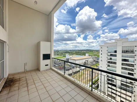 imagem 3 - Cobertura duplex com 3 quartos 2 suite 3 banheiros 4 vagas a venda na Vila Brandina em Campinas-SP imagem 3 - Cobertura duplex com 3 quartos 2 suite 3 banheiros 4 vagas a venda na Vila Brandina em Campinas-SP