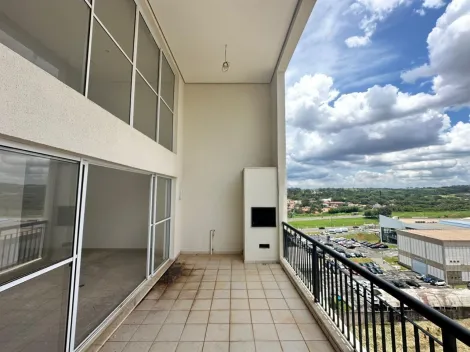 Cobertura duplex com 4 quartos 1 suite 3 banheiros 4 vagas a venda na Vila Brandina em Campinas-SP