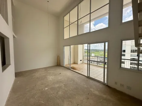 imagem 5 - Cobertura duplex com 3 quartos 2 suite 3 banheiros 4 vagas a venda na Vila Brandina em Campinas-SP imagem 5 - Cobertura duplex com 3 quartos 2 suite 3 banheiros 4 vagas a venda na Vila Brandina em Campinas-SP