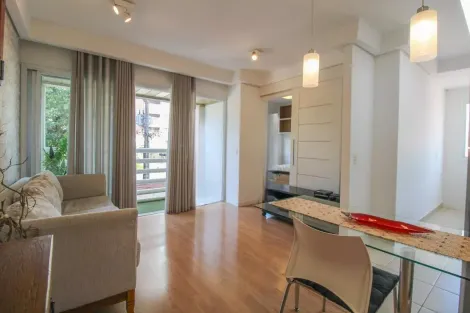 imagem 2 - Apartamento - Padrão imagem 2 - Apartamento - Padrão