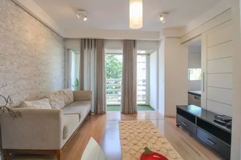 imagem 3 - Apartamento - Padrão imagem 3 - Apartamento - Padrão