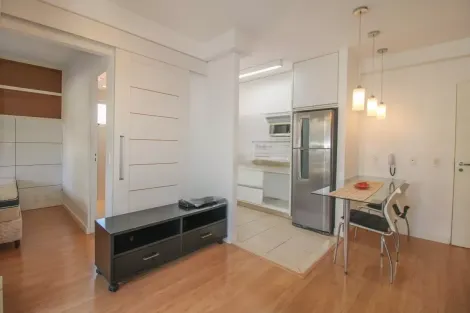 imagem 4 - Apartamento - Padrão imagem 4 - Apartamento - Padrão