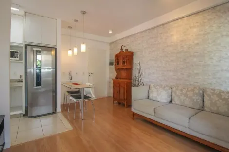 imagem 5 - Apartamento - Padrão imagem 5 - Apartamento - Padrão