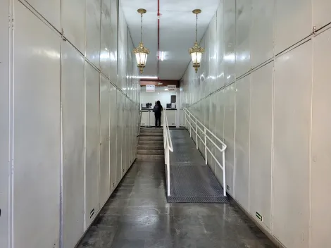 imagem 2 - Sala comercial para venda, de frente andar alto, no Centro em Campinas/SP imagem 2 - Sala comercial para venda, de frente andar alto, no Centro em Campinas/SP