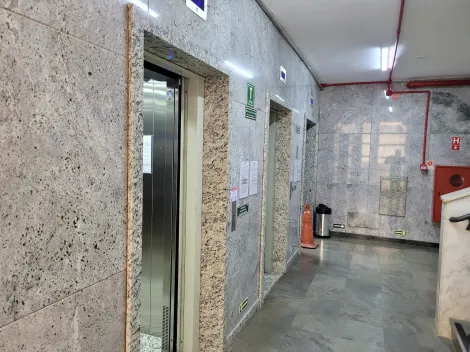 imagem 4 - Sala comercial para venda, de frente andar alto, no Centro em Campinas/SP imagem 4 - Sala comercial para venda, de frente andar alto, no Centro em Campinas/SP