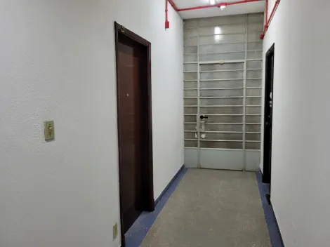imagem 5 - Sala comercial para venda, de frente andar alto, no Centro em Campinas/SP imagem 5 - Sala comercial para venda, de frente andar alto, no Centro em Campinas/SP