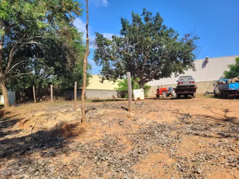 imagem 1 - TERRENO À VENDA NO RECANTO DOS DOURADOS EM CAMPINAS/SP. imagem 1 - TERRENO À VENDA NO RECANTO DOS DOURADOS EM CAMPINAS/SP.