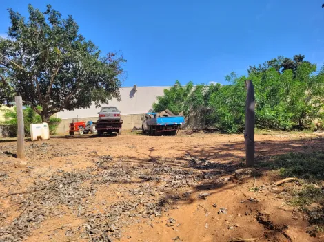 TERRENO À VENDA NO RECANTO DOS DOURADOS EM CAMPINAS/SP