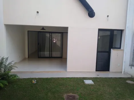 imagem 2 - Casa - Condomínio imagem 2 - Casa - Condomínio