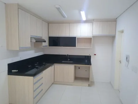 imagem 4 - Casa - Condomínio imagem 4 - Casa - Condomínio
