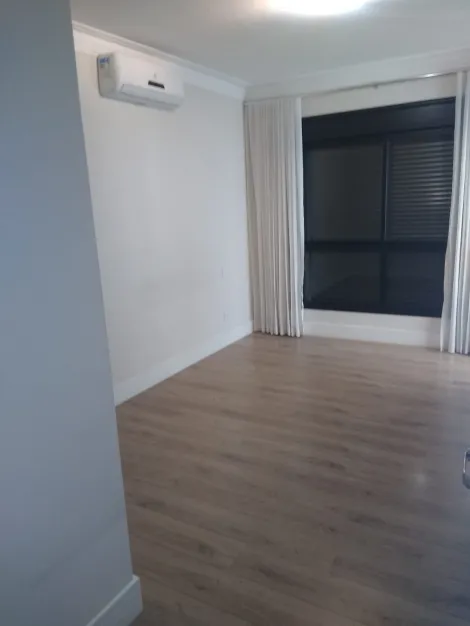 imagem 5 - Casa - Condomínio imagem 5 - Casa - Condomínio