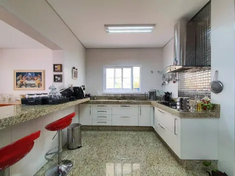 imagem 5 - Casa com 4 suites 6 banheiros 4 vagas à venda no Parque das Quaresmeiras em Campinas-SP imagem 5 - Casa com 4 suites 6 banheiros 4 vagas à venda no Parque das Quaresmeiras em Campinas-SP