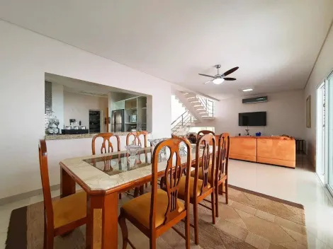 imagem 2 - Casa com 4 suites 6 banheiros 4 vagas à venda no Parque das Quaresmeiras em Campinas-SP imagem 2 - Casa com 4 suites 6 banheiros 4 vagas à venda no Parque das Quaresmeiras em Campinas-SP