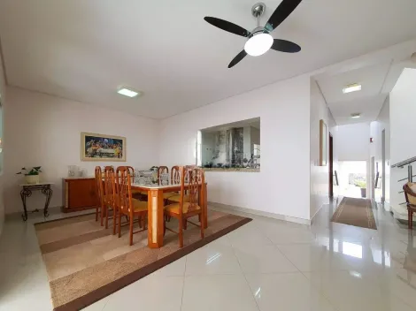imagem 3 - Casa com 4 suites 6 banheiros 4 vagas à venda no Parque das Quaresmeiras em Campinas-SP imagem 3 - Casa com 4 suites 6 banheiros 4 vagas à venda no Parque das Quaresmeiras em Campinas-SP