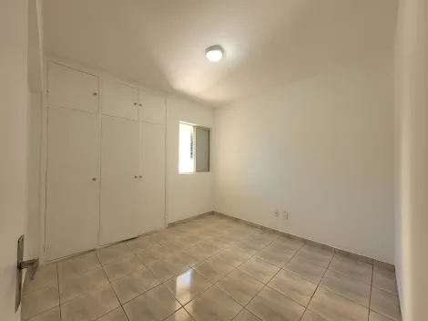 Apartamento com 1 quarto 2 banheiros para venda no Bosque em Campinas-SP