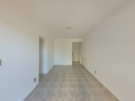 Apartamento com 1 quarto 2 banheiros para venda no Bosque em Campinas-SP