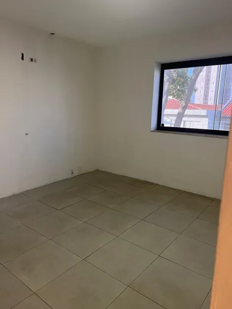 imagem 3 - Sala Comercial para locação no bairro são Bernardo em Campinas /SP imagem 3 - Sala Comercial para locação no bairro são Bernardo em Campinas /SP