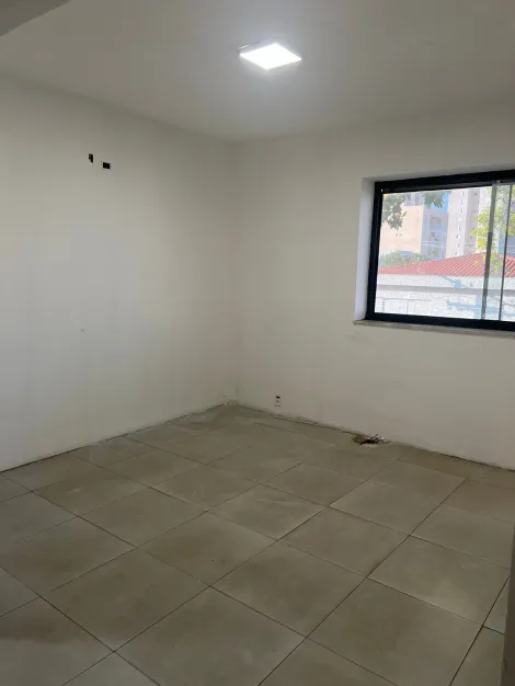 imagem 4 - Sala Comercial para locação no bairro são Bernardo em Campinas /SP imagem 4 - Sala Comercial para locação no bairro são Bernardo em Campinas /SP