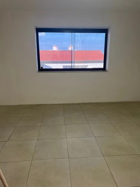 APARTAMENTO COMERCIAL PARA LOCAÇÃO NO SÃO BERNARDO EM CAMPINAS/SP