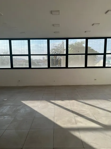 imagem 1 - Sala Comercial para locação no bairro são Bernardo em Campinas /SP imagem 1 - Sala Comercial para locação no bairro são Bernardo em Campinas /SP