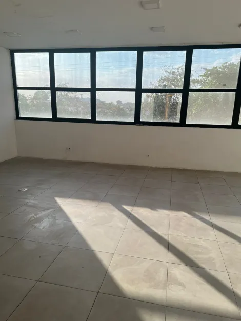 APARTAMENTO COMERCIAL PARA LOCAÇÃO NO SÃO BERNARDO EM CAMPINAS/SP