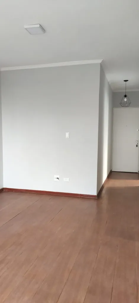 imagem 2 - Apartamento - Padrão imagem 2 - Apartamento - Padrão